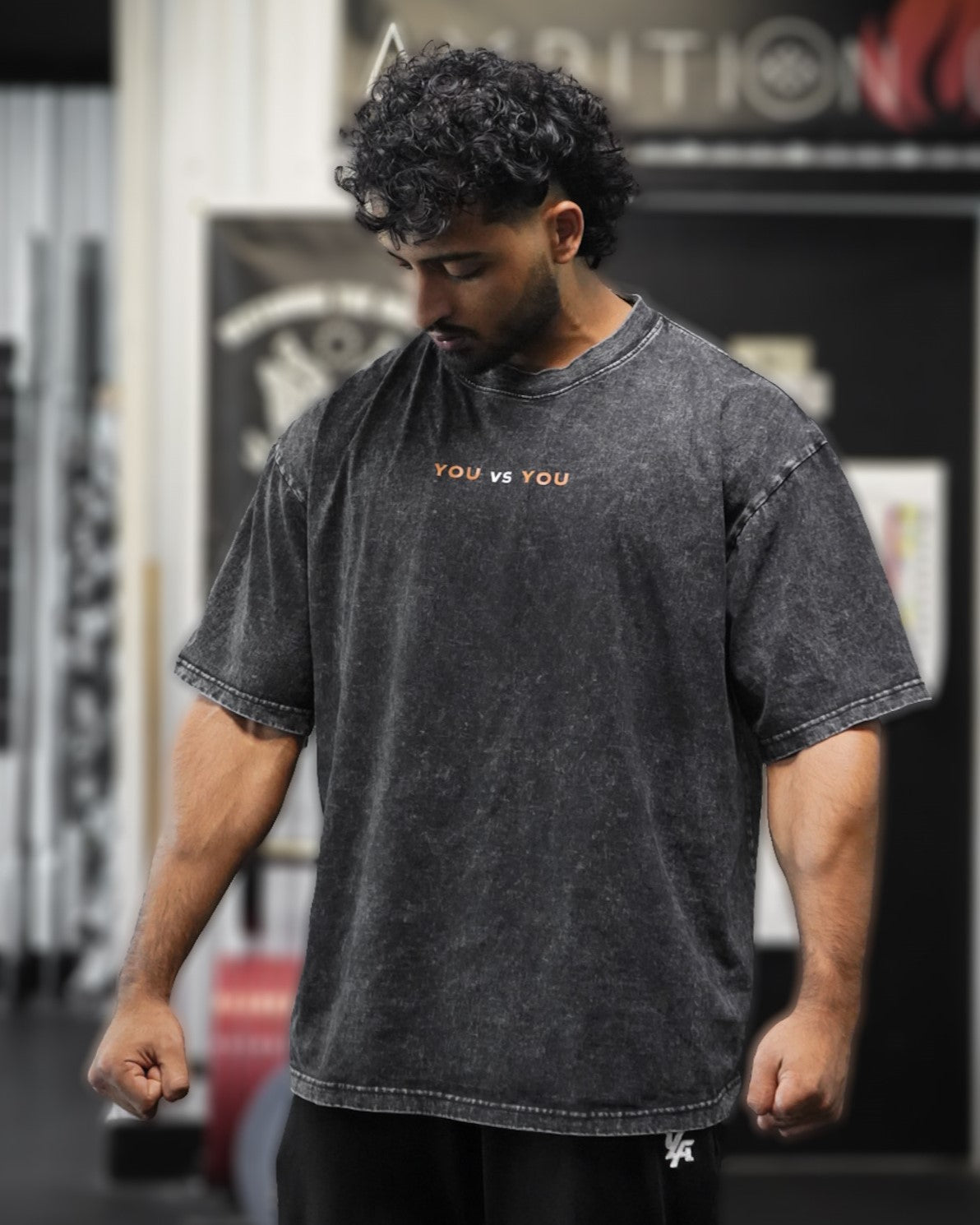 THE ULTIMATE T-Shirt BUNDLE