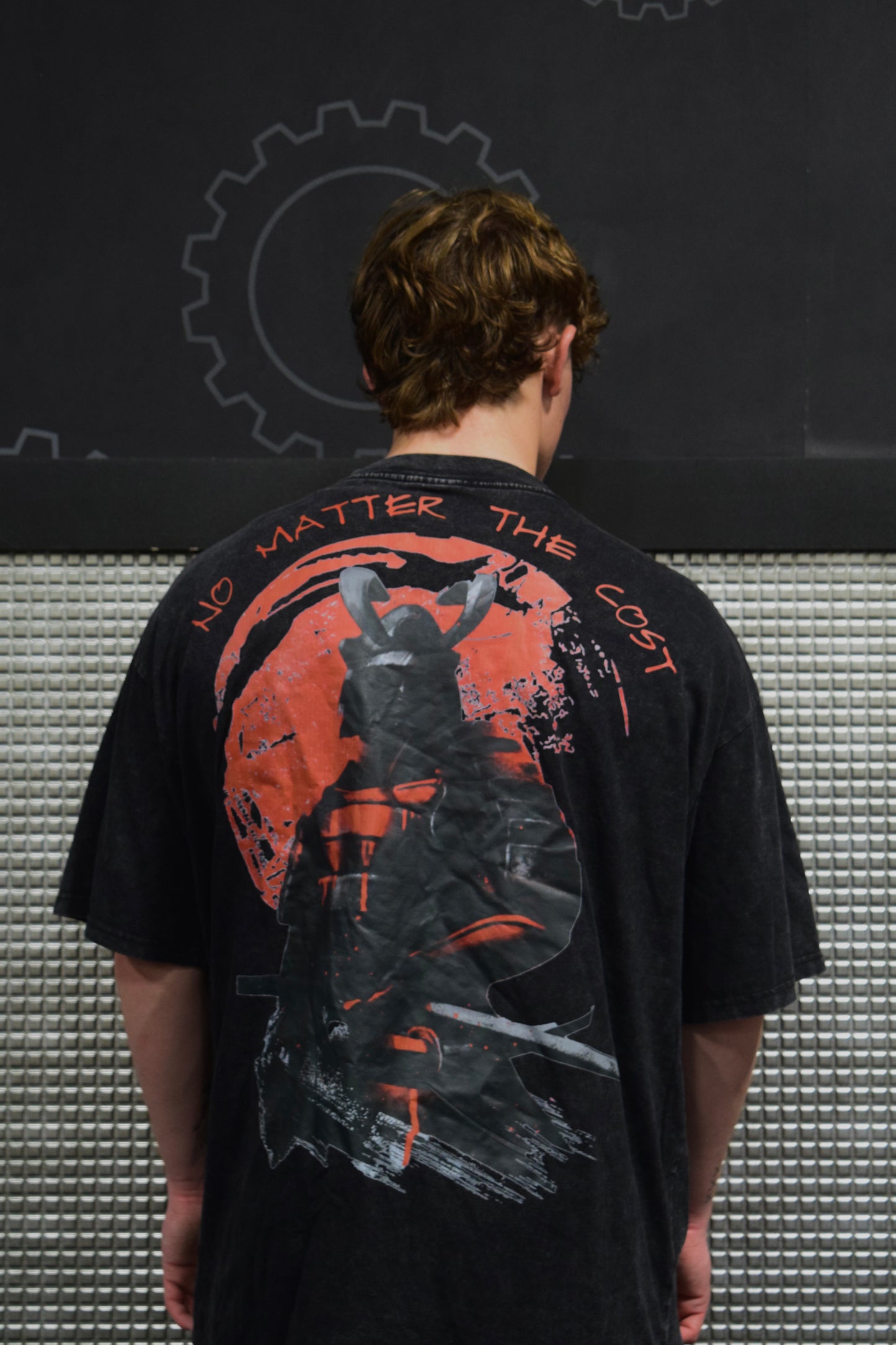 THE ULTIMATE T-Shirt BUNDLE