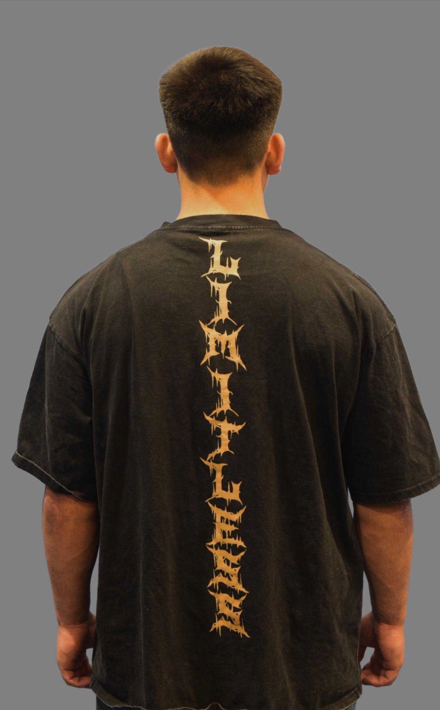 THE ULTIMATE T-Shirt BUNDLE