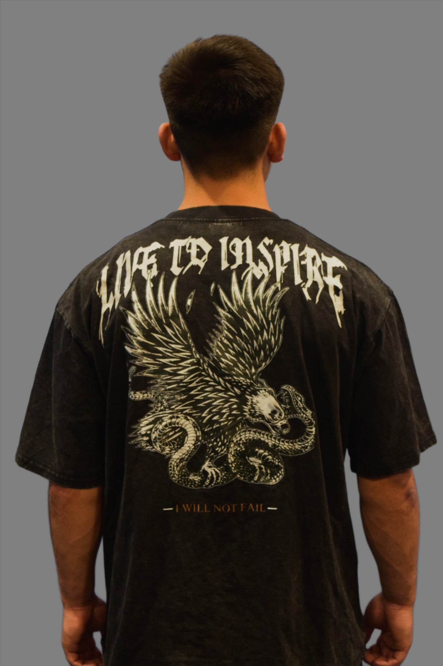 THE ULTIMATE T-Shirt BUNDLE