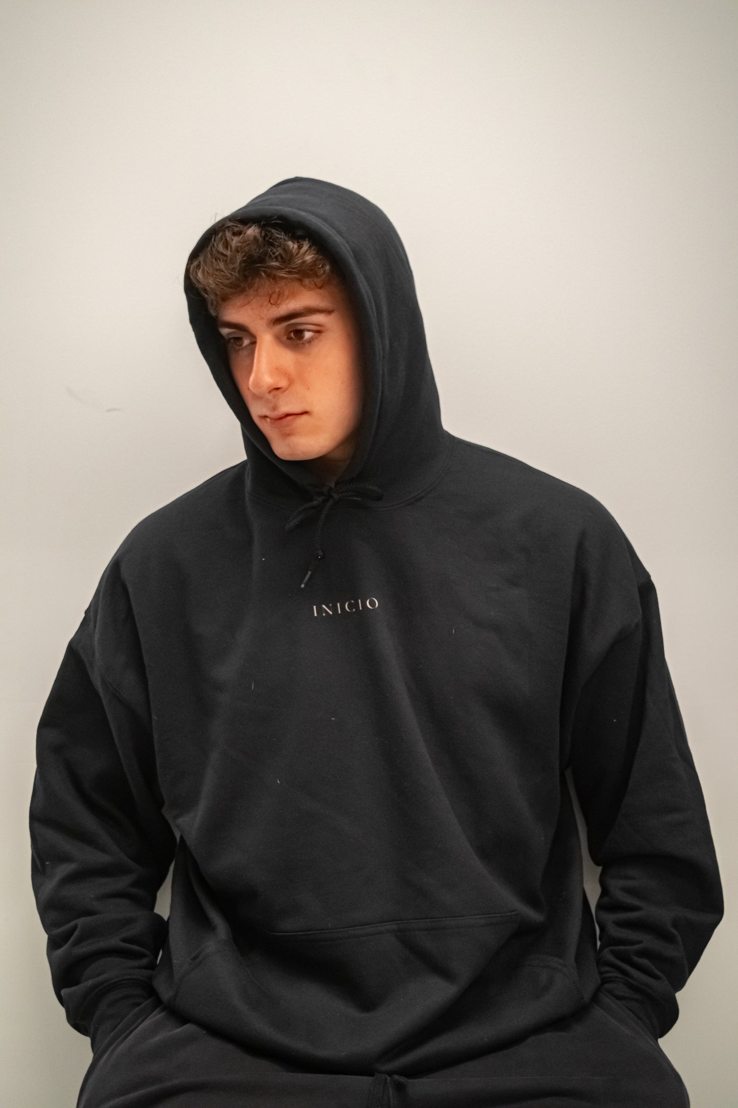 LIVE TO INSPIRE BUNDLE