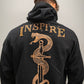 LIVE TO INSPIRE BUNDLE