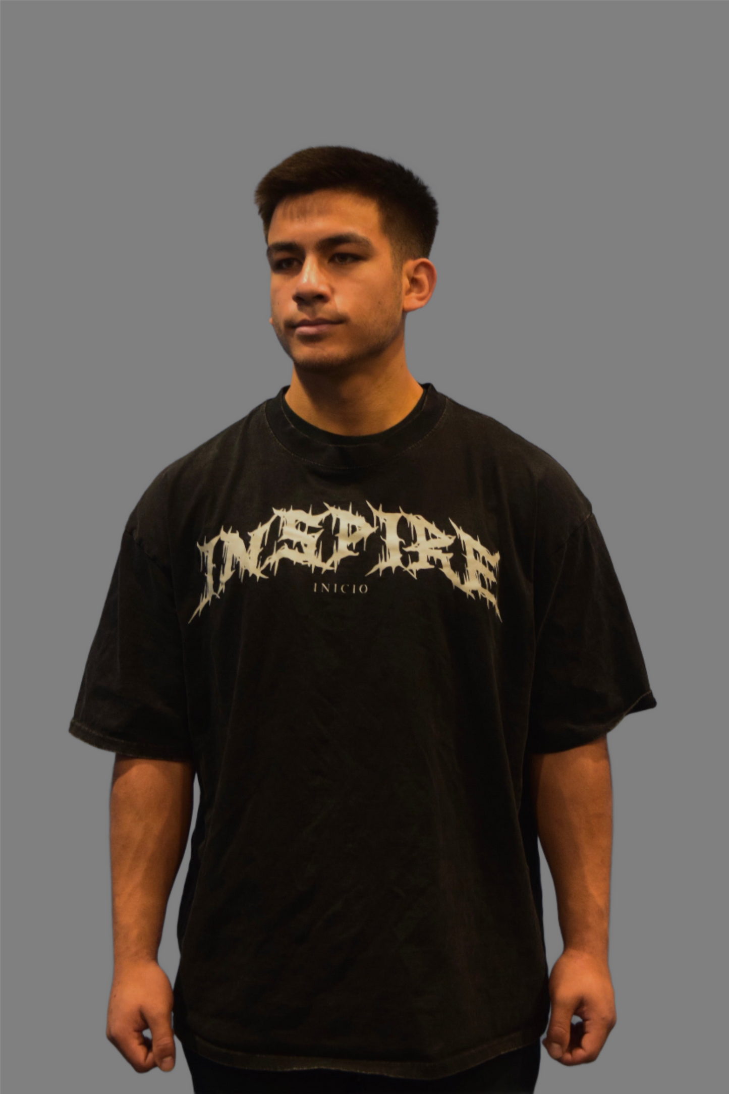 THE ULTIMATE T-Shirt BUNDLE