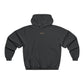MOTIVATION Women's Hoodie - Demon Line Up