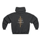 SPORT Women's Hoodie